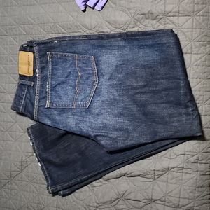 Mens American eagle outfitter jeans